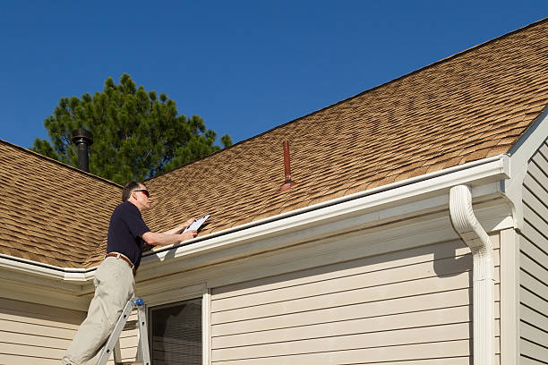 Best Metal Roofing Installation  in Ellisville, MS